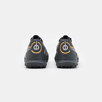 Фото № 3 с приближением к товару «‎Nike React Tiempo Legend 9 Pro TF»