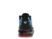 Фото № 4 с приближением к товару «‎Nike Air Max Plus»