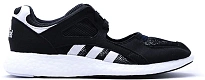 Фото № 1 с приближением к товару «‎adidas Equipment Racing 91/16 Black White»