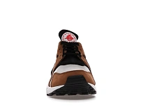 Фото № 2 с приближением к товару «‎Nike Air Huarache Escape 2.0»