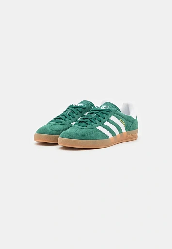 GAZELLE INDOOR UNISEX - 4