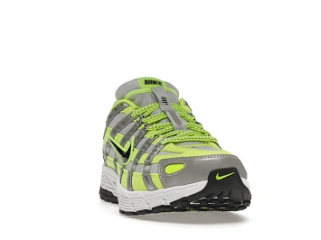 Nike P-6000 Naked  - 3
