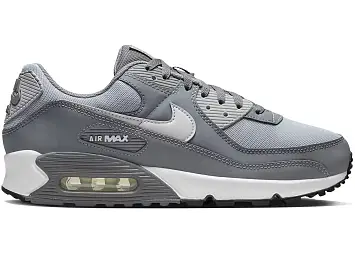 Nike Air Max 90 (HM0625-002)