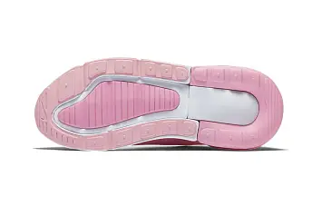 Nike Air Max 270 PS 'Pink Foam' - 5