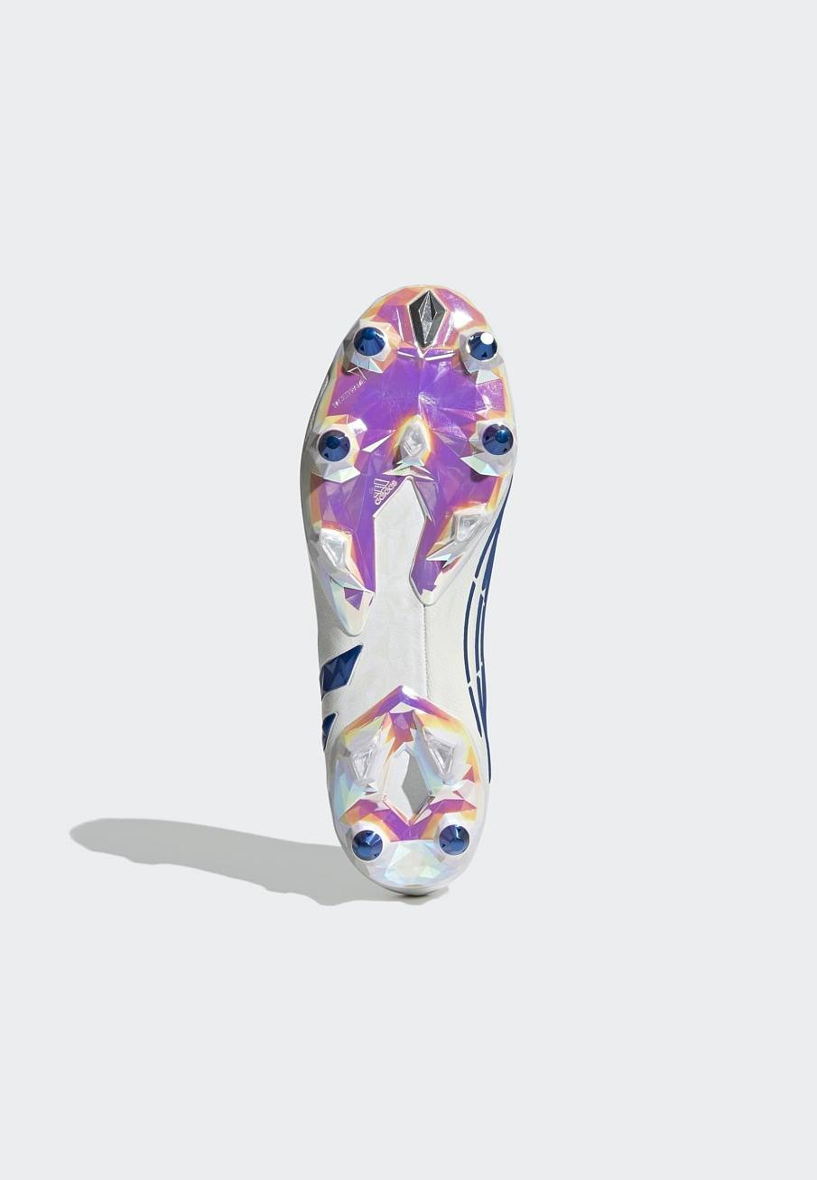 Фото № 5 с приближением к товару «‎Adidas Edge»