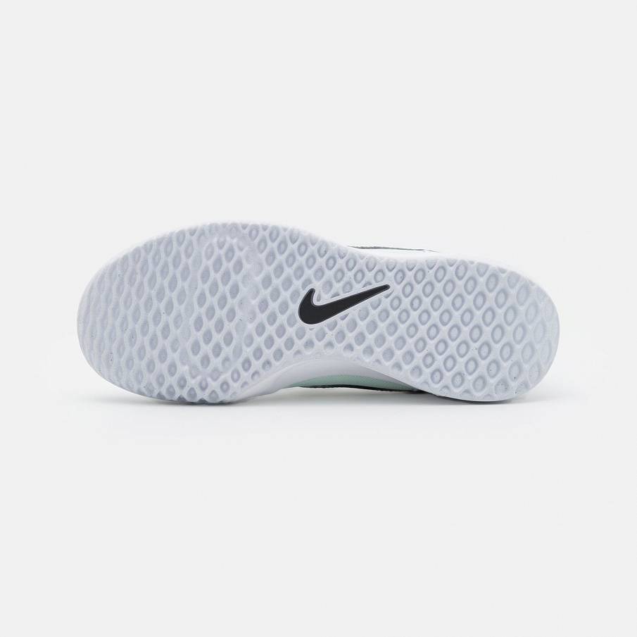 Фото № 5 с приближением к товару «‎Nike Court Zoom Lite 3»