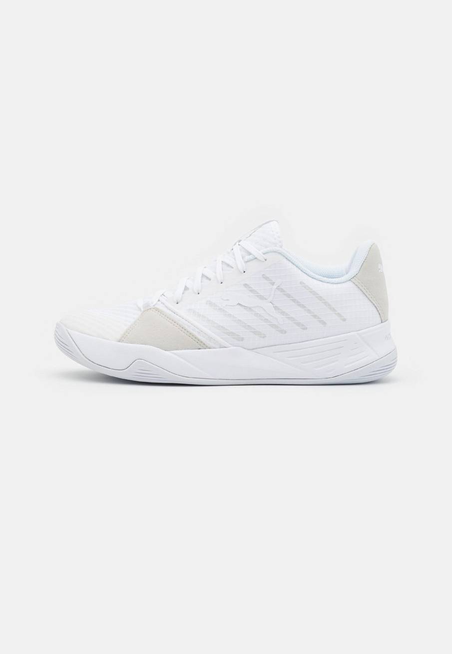Фото № 1 с приближением к товару «‎Puma Accelerate Pro»