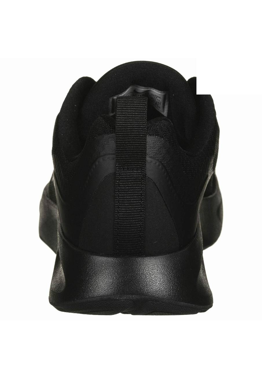 Фото № 2 с приближением к товару «‎Кроссовки Nike SPNI111A0TV-Q11»