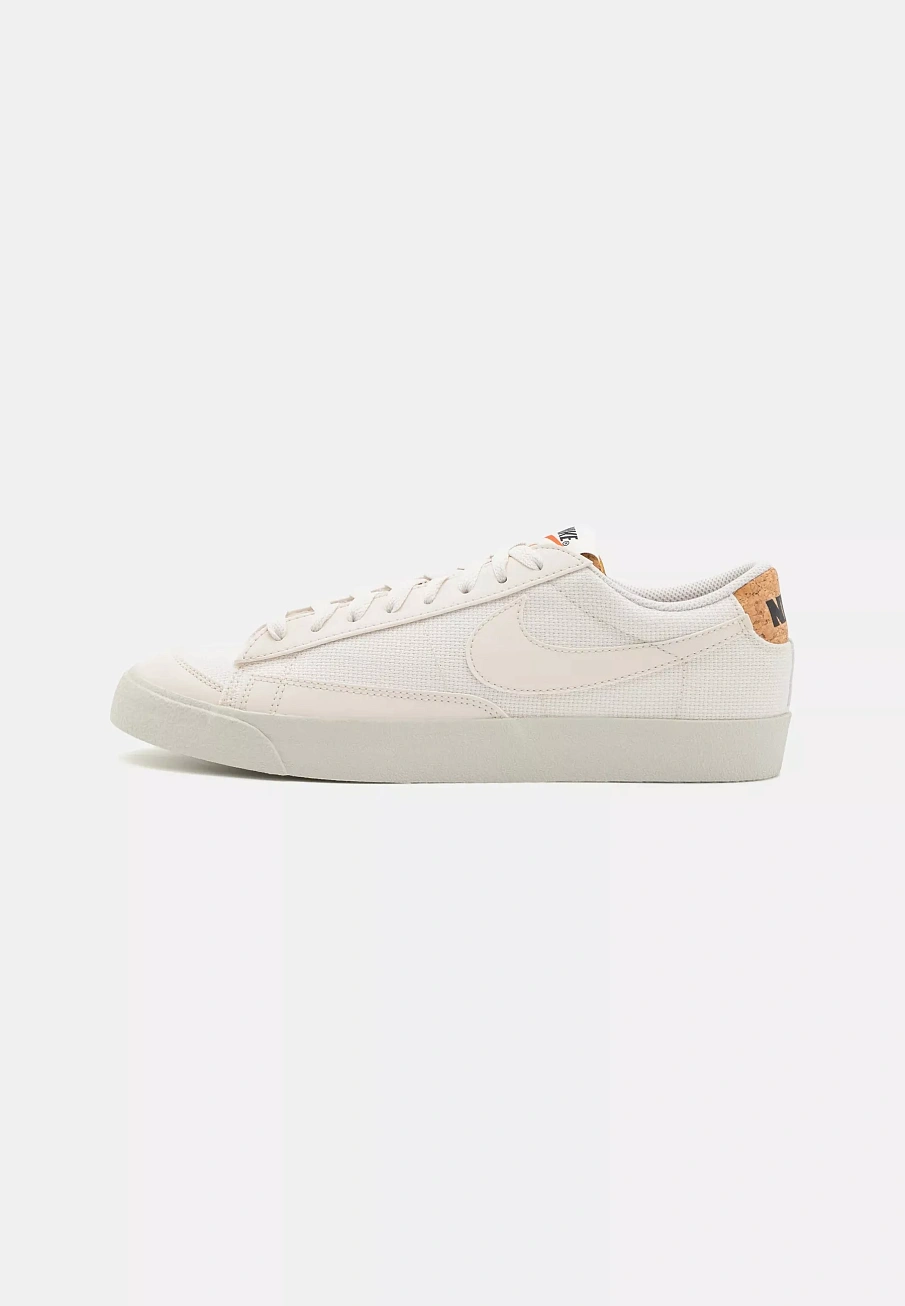 Фото № 1 с приближением к товару «‎BLAZER '77 BIO UNISEX»