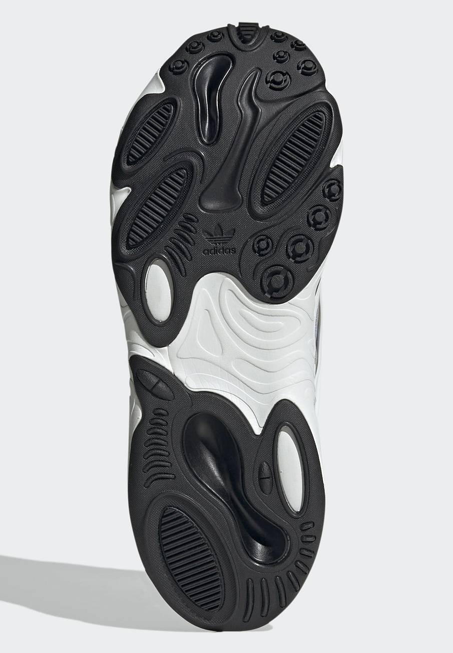 Фото № 5 с приближением к товару «‎Кроссовки Adidas SPAD115O1H5-K11»