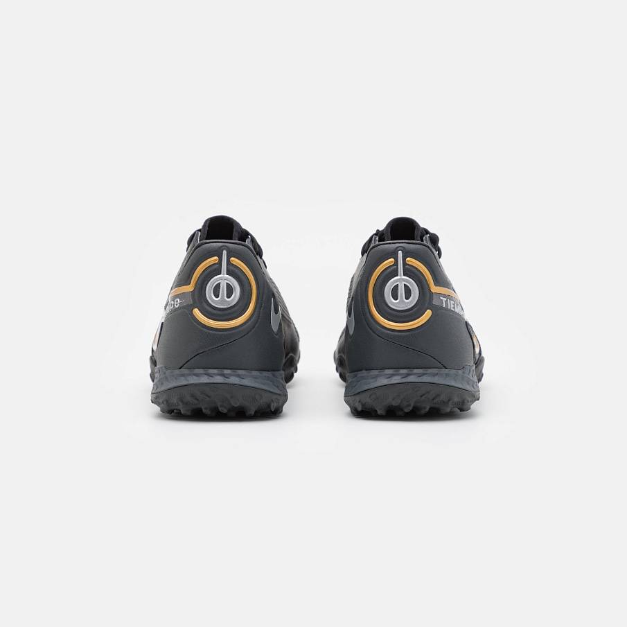 Фото № 3 с приближением к товару «‎Nike React Tiempo Legend 9 Pro TF»