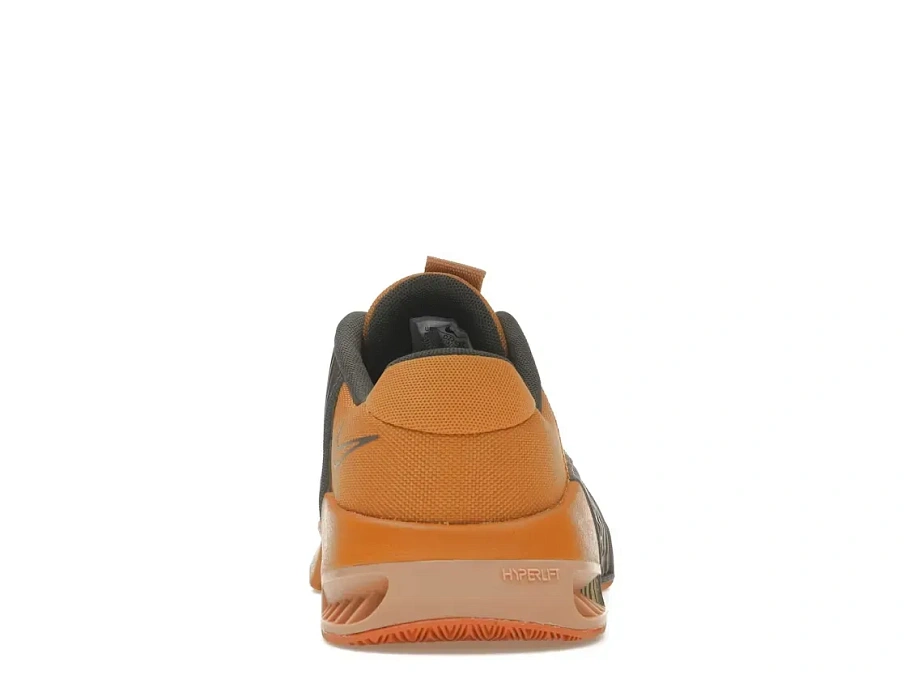 Фото № 4 с приближением к товару «‎Nike Metcon 9»