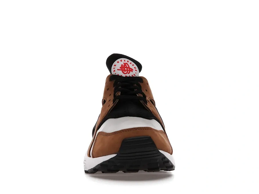 Фото № 2 с приближением к товару «‎Nike Air Huarache Escape 2.0»