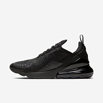 Фото № 1 с приближением к товару «‎Nike Air Max 270»