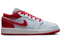 Фото № 1 с приближением к товару «‎Jordan 1 Low SE»