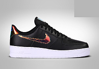 Фото № 1 с приближением к товару «‎Nike Air Force 1 Iridescent Pixel »