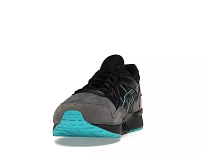 Фото № 2 с приближением к товару «‎ASICS Gel-Lyte V Kith Leatherback»