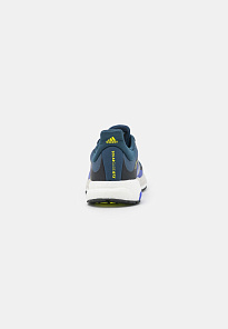 Фото № 3 с приближением к товару «‎Adidas Solarglide 4»