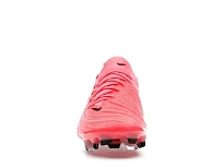 Фото № 2 с приближением к товару «‎Nike Phantom GX 2 Elite FG»