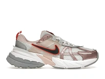 Фото № 1 с приближением к товару «‎Nike V2K Run»