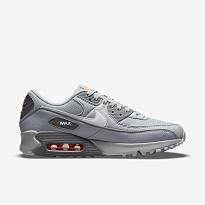 Фото № 2 с приближением к товару «‎Nike Air Max 90»