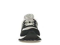 Фото № 2 с приближением к товару «‎New Balance 574 Rugged»