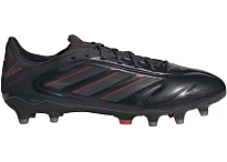 Фото № 1 с приближением к товару «‎adidas Copa Pure 3 Elite FG»