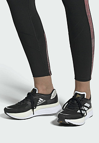 Фото № 2 с приближением к товару «‎Adidas Adizero Boston »