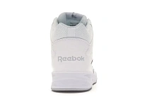 Фото № 4 с приближением к товару «‎Reebok Royal BB 4500 Hi 2»