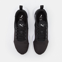 Фото № 4 с приближением к товару «‎Puma Flyer Runner»