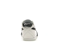 Фото № 4 с приближением к товару «‎Onitsuka Tiger Mexico 66»