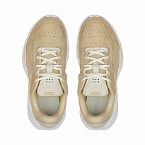 Фото № 3 с приближением к товару «‎Puma Orkid »