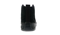 Фото № 5 с приближением к товару «‎Jordan 12 Retro OVO Black»