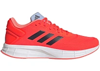 Фото № 1 с приближением к товару «‎adidas Duramo 10»