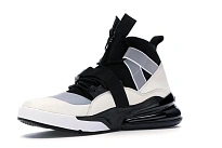 Фото № 3 с приближением к товару «‎Nike Air Force 270 Utility Black Sail»