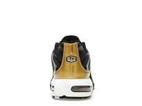 Фото № 4 с приближением к товару «‎Nike Air Max Plus Premium»