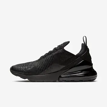 Nike Air Max 270 - 1
