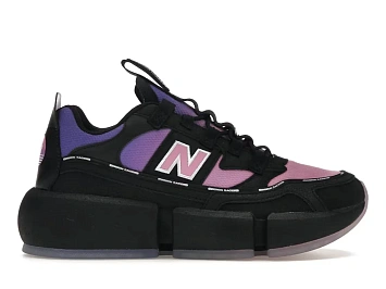 New Balance Vision Racer - 1
