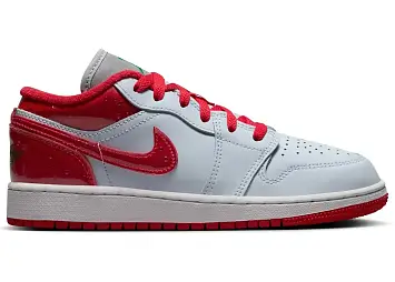 Jordan 1 Low SE (FQ1935-018)