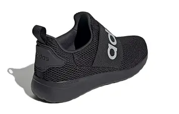adidas neo Lite Racer Adapt 4.0 KIDS Black - 5