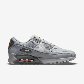 Nike Air Max 90 - 2