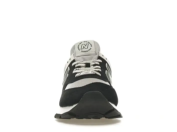 New Balance 574 Rugged - 2