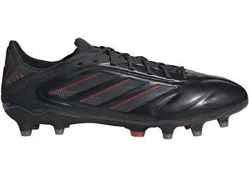 adidas Copa Pure 3 Elite FG