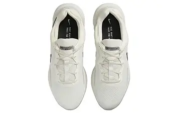  Nike React Miler 3 Running shoes - 4