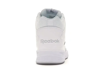 Reebok Royal BB 4500 Hi 2 - 4