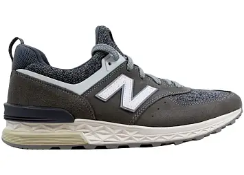 New Balance 574