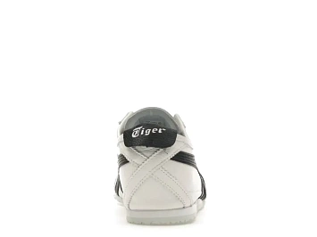 Onitsuka Tiger Mexico 66 - 4