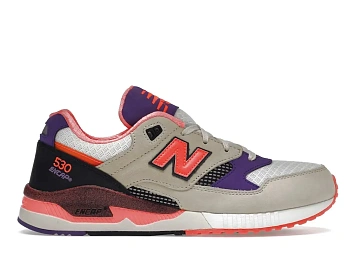 New Balance 530 - 1