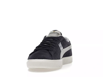 Puma Suede Vintage Laundry Boys Rudolf Dassler Legacy - 2