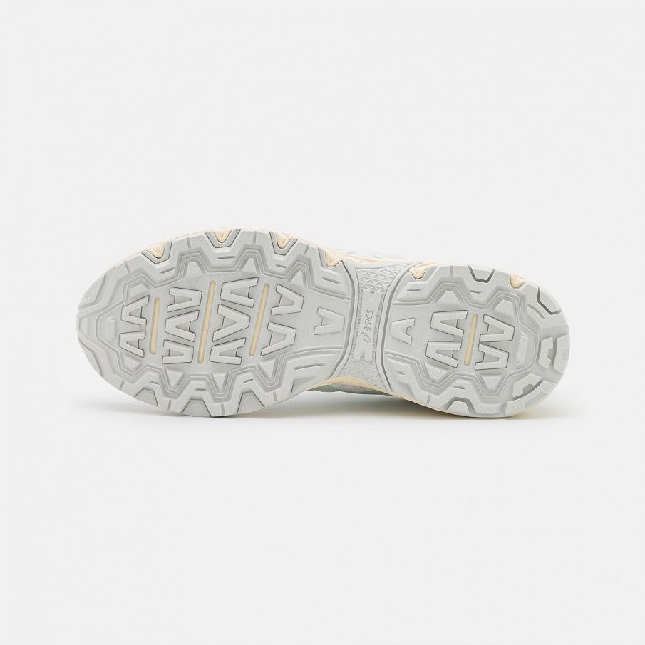Фото № 5 с приближением к товару «‎Asics Gel Venture 6 »
